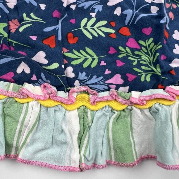 Matilda Jane Believe In Magic Tunic Top - Picture 2 of 5